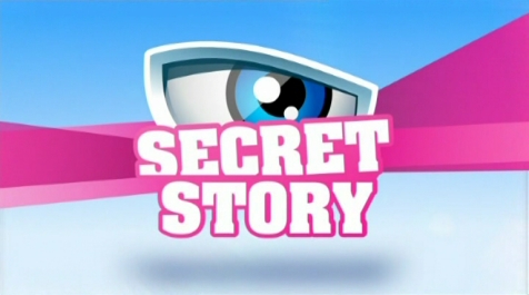 100% secret story 2 Forum Index