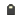No new posts [ Locked ]