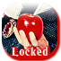 Forum is locked