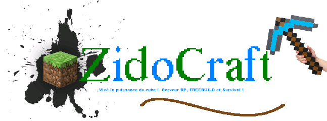 zidocraft-276794e-2768c5c.png