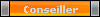 Conseillor _u_