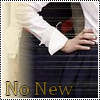No new posts