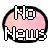 No new posts