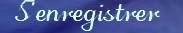 Register