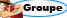 Groupes