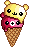 http://img9.xooimage.com/files/e/b/9/kawai-a75868.gif