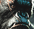 New posts
