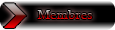 Memberlist
