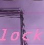 Forum is locked