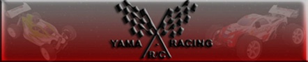 Yamaracing Piste R/C Forum Index