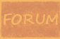 Happy-Manga ! Animation, manga et culture ! Forum Index