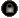 New posts [ Locked ]
