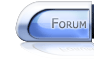  Forum Index