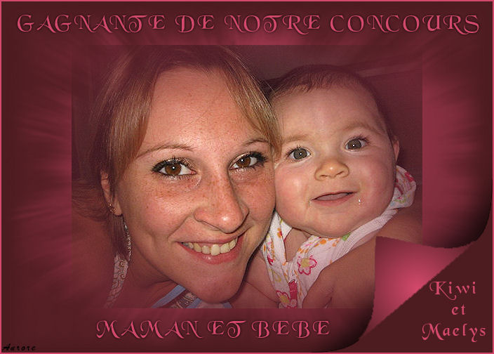 Joie et Bonheur Forum Index