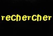 Search