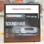 tournois du mois d octobre