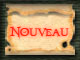 Nouveaux messages