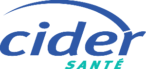 Forum Cider santé Forum Index