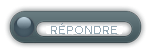 Reply to topic