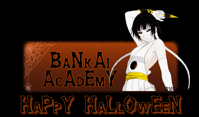 bankai-academy Forum Index