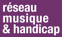 Réseau Musique & Handicap Forum Index
