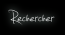 Search