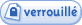 This forum is locked: you cannot post, reply to, or edit topics.