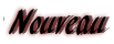Poster un nouveau sujet