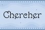 Search