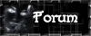 °__ La Confrérie Des Dragonniers __ ° Forum Index