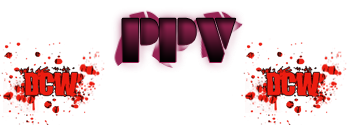 PPV