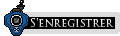 Register