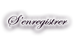 Register