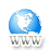 http://franck-semonin.forumactif.org