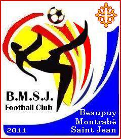 BMSJ Fc Forum Index