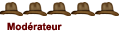 Mode Mode