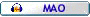 MAO Spé.