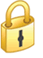 This forum is locked: you cannot post, reply to, or edit topics.