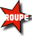 Usergroups