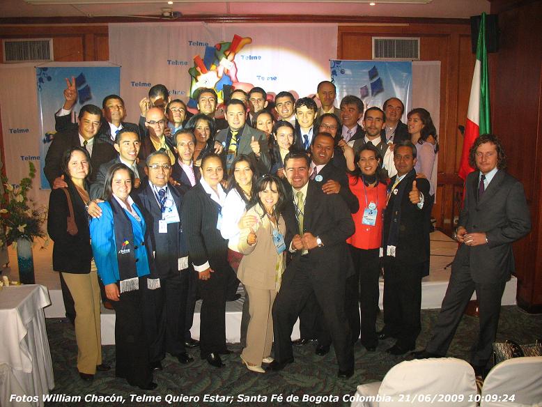 20090621_telme-qu...mbia_013-11837be.jpg