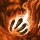 New posts