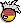 db