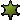New posts [ Popular ]