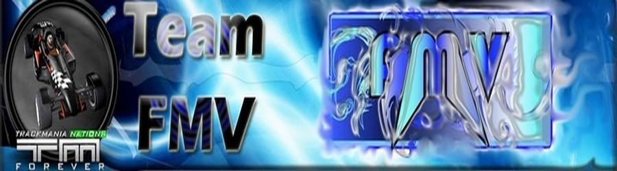 ¤FMV¤ Team Forum Index