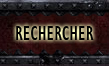 Rechercher