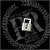 This forum is locked: you cannot post, reply to, or edit topics.