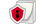 This forum is locked: you cannot post, reply to, or edit topics. This forum is locked: you cannot post, reply to, or edit topics.