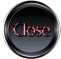 Forum is locked