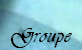 Groupes
