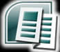 http://img9.xooimage.com/files/f/0/c/publisher-1215fd5.jpg